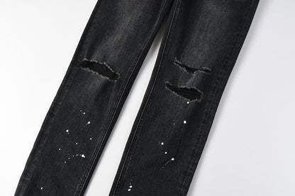 Ksubi Fashion jeans 3051