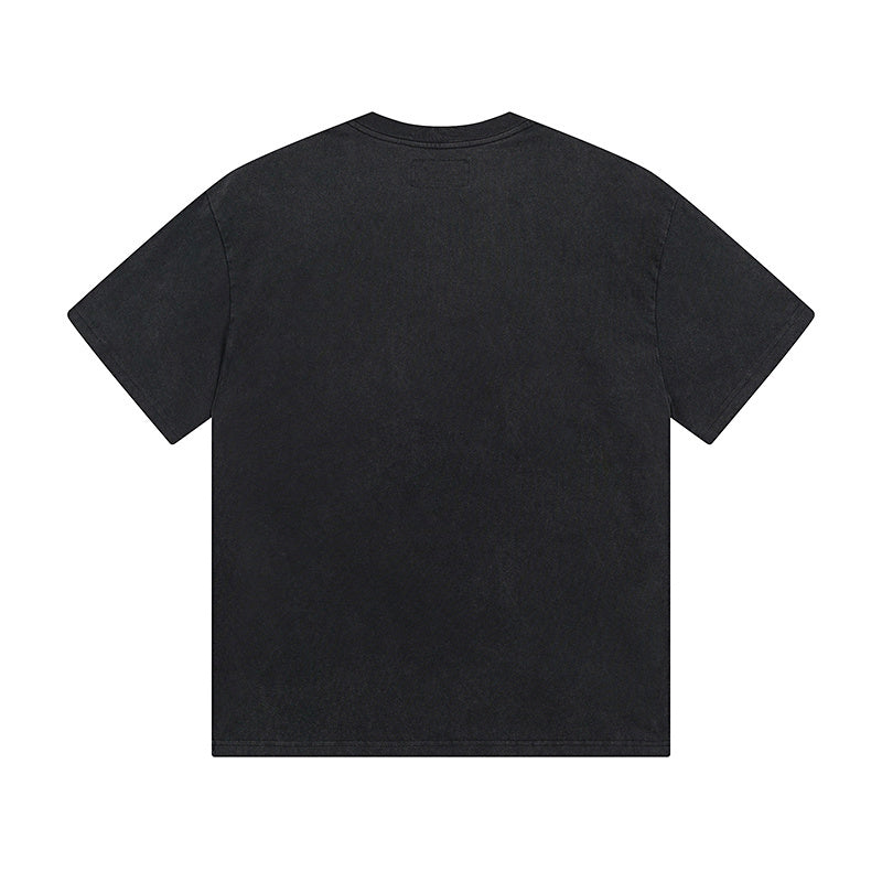 Godspeed Classic Cotton T-Shirt