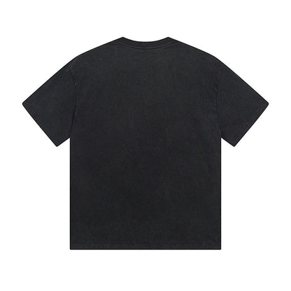 Godspeed Classic Cotton T-Shirt