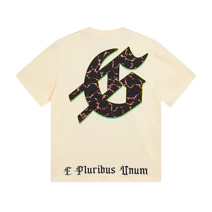 Godspeed Classic Cotton T-Shirt