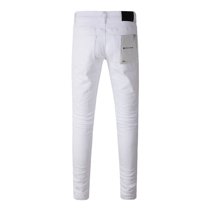 Purple Brand Fashion jeans 9024
