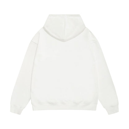 Purple Brand Fashion sweatshirts