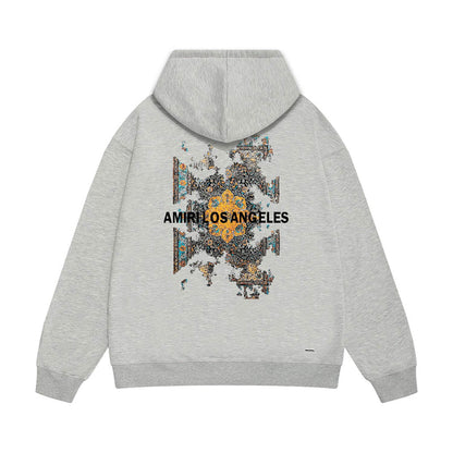 Amiri Fashion sweatshirts