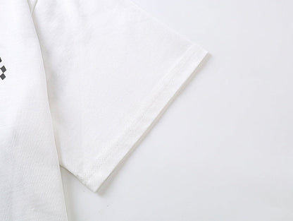 Godspeed Classic Cotton T-Shirt