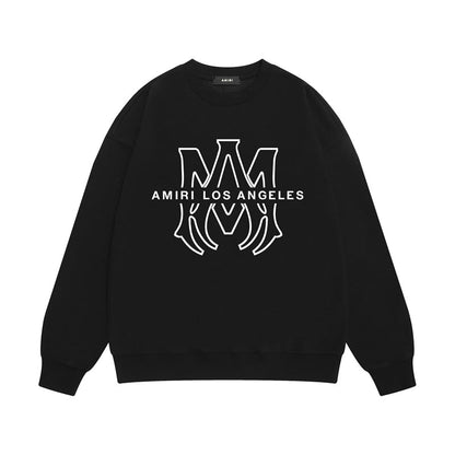 Amiri Fashion sweatshirts