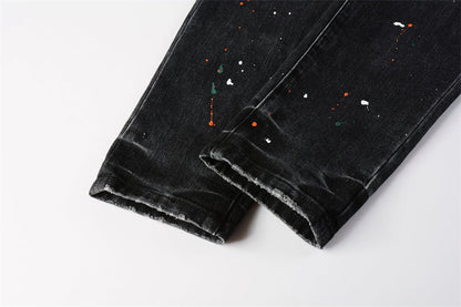 Purple Brand Fashion jeans 9018