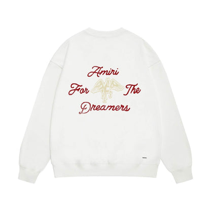 Amiri Fashion sweatshirts