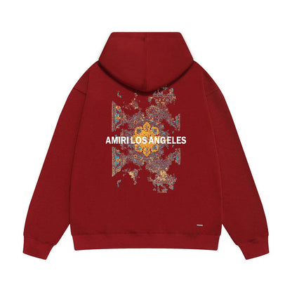 Amiri Fashion sweatshirts