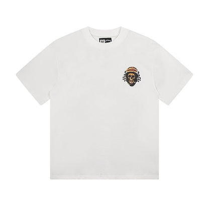 Godspeed Classic Cotton T-Shirt