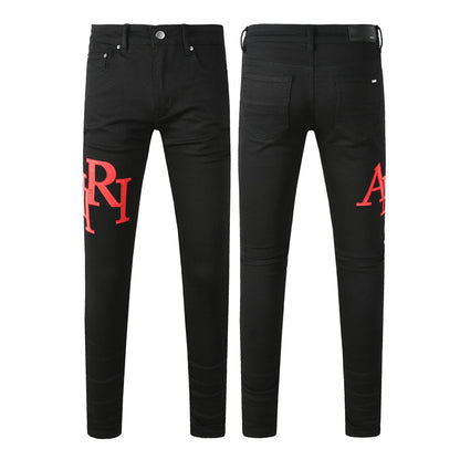 Amiri fashion jeans 893