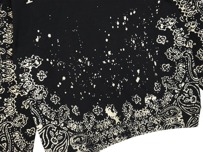 Amiri Fashion sweatshirts