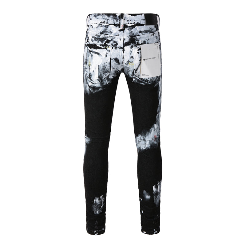 Purple Brand Fashion jeans 9020