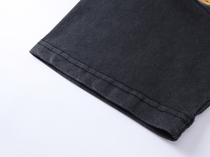 Godspeed Classic Cotton T-Shirt