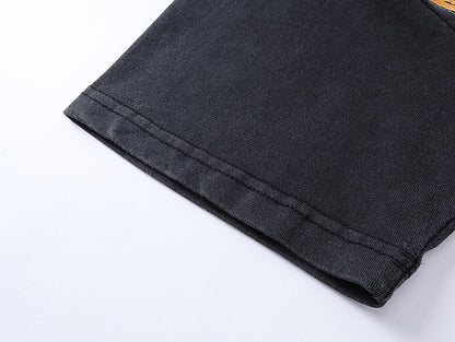 Godspeed Classic Cotton T-Shirt