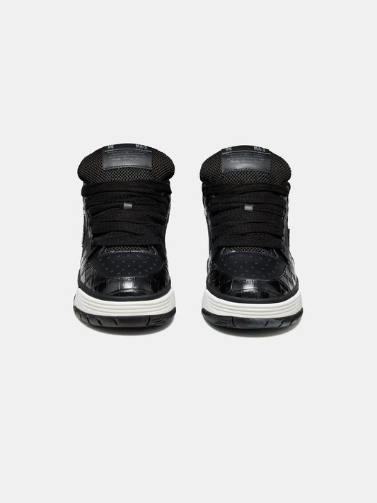 Amiri Fashion Sneakers