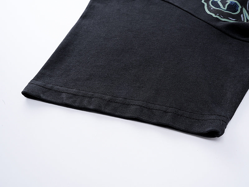 Godspeed Classic Cotton T-Shirt