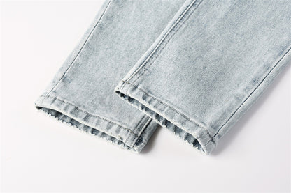 Ksubi Fashion jeans 3062
