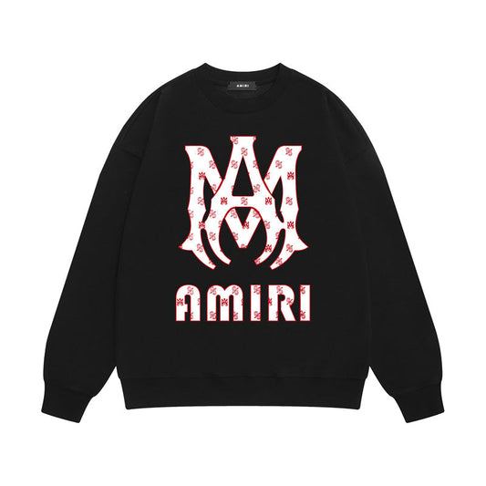 Amiri Fashion sweatshirts