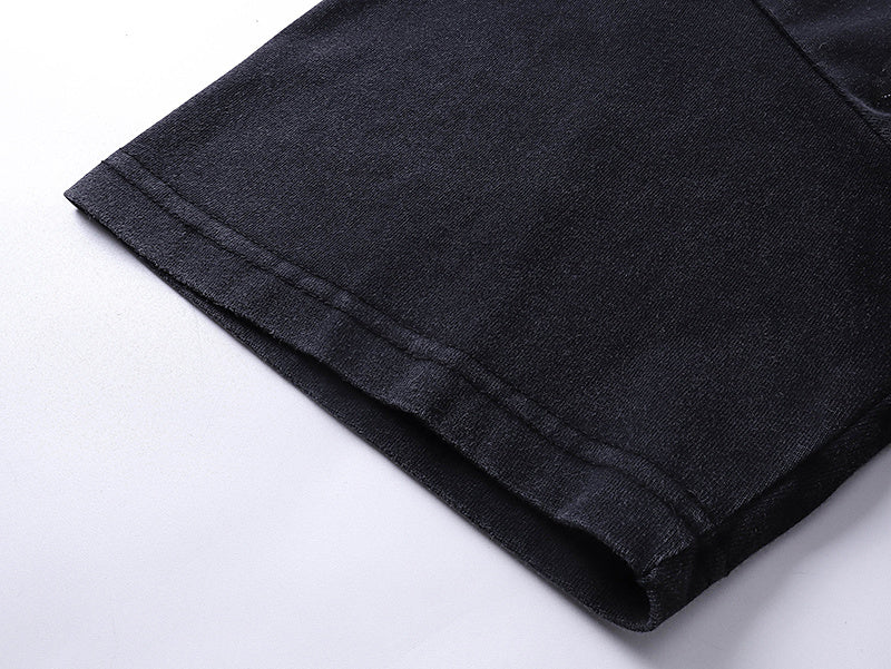 Godspeed Classic Cotton T-Shirt
