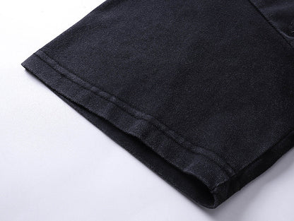 Godspeed Classic Cotton T-Shirt