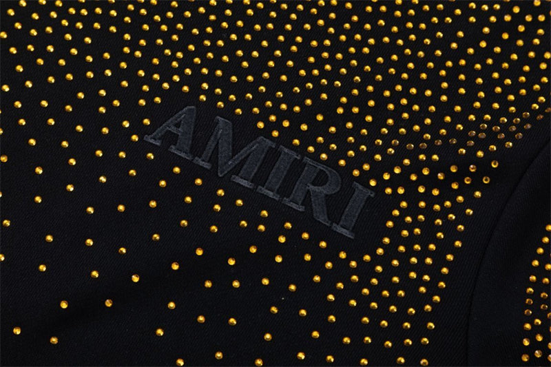 Amiri Fashion sweatshirts