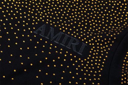 Amiri Fashion sweatshirts