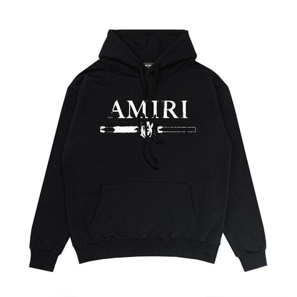 Amiri Fashion sweatshirts