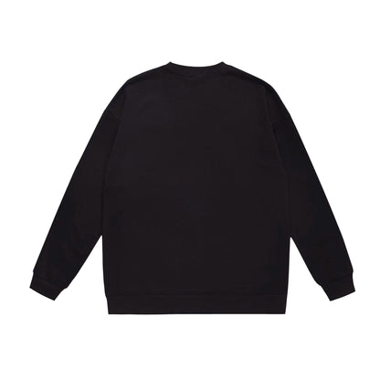 BAPE Crew-Neck Sweatshirt