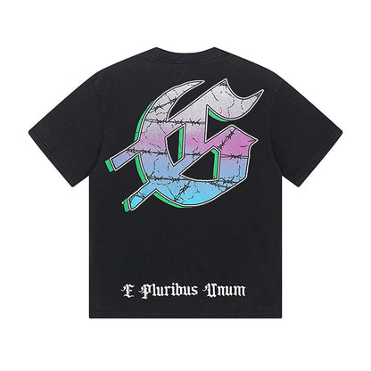 Godspeed Classic Cotton T-Shirt
