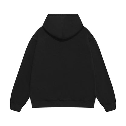 Purple Brand Fashion sweatshirts