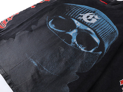 Godspeed Classic Sweatshirt