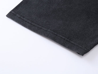 Godspeed Classic Cotton T-Shirt