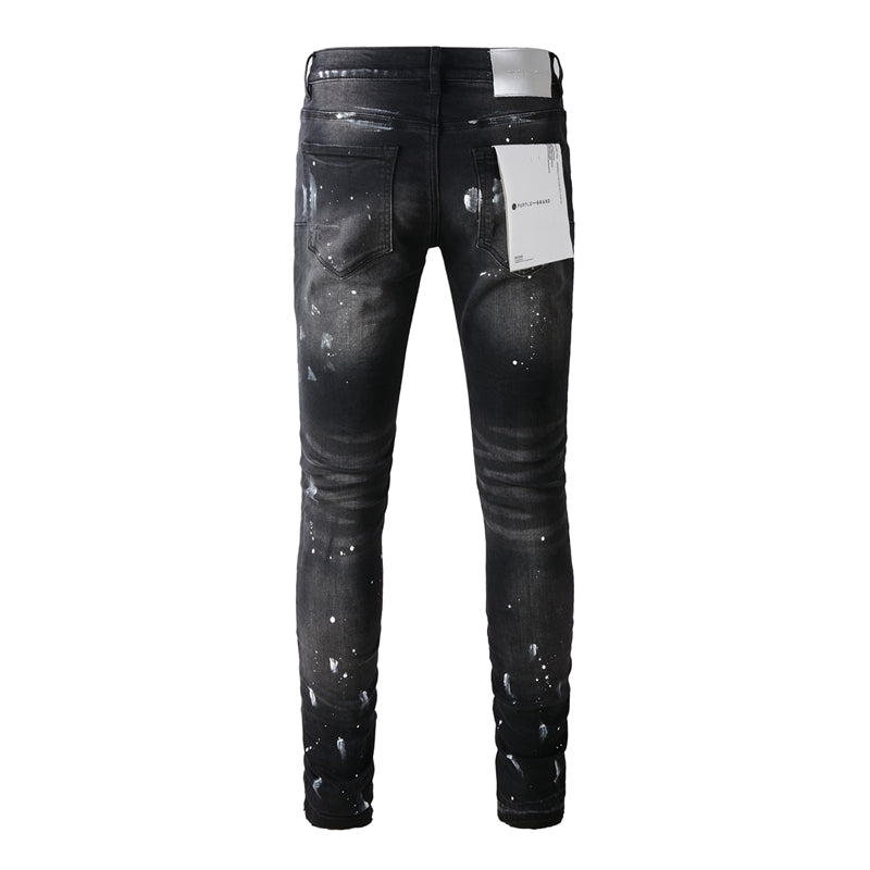 Purple Brand Fashion jeans 9002