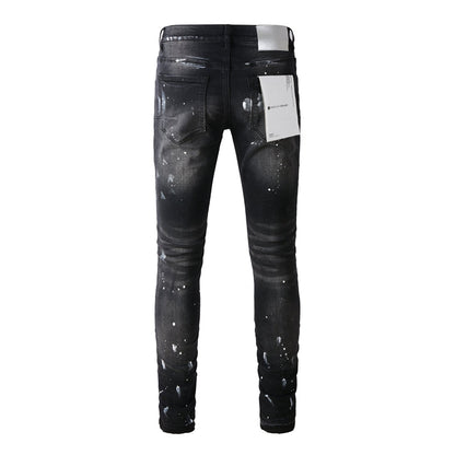 Purple Brand Fashion jeans 9002