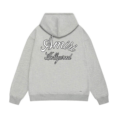 Amiri Fashion sweatshirts