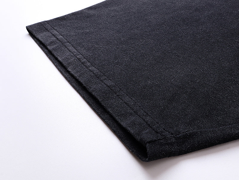 Godspeed Classic Cotton T-Shirt