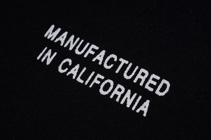 Amiri Fashion T-shirt