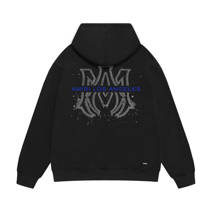 Amiri Fashion sweatshirts