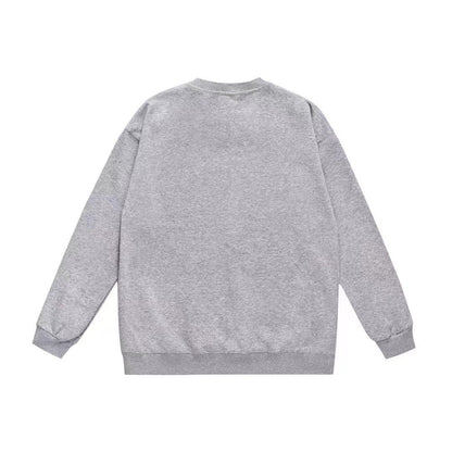 BAPE Crew-Neck Sweatshirt