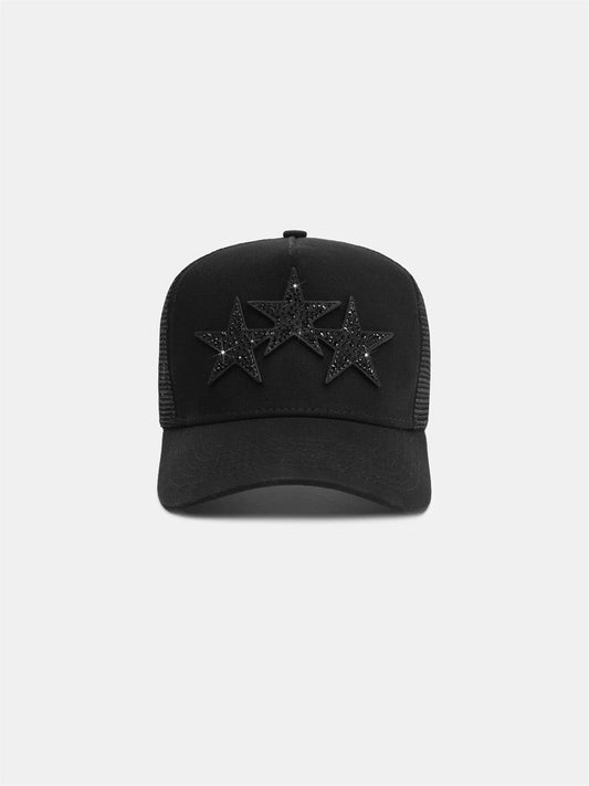 Amiri Fashion Hats