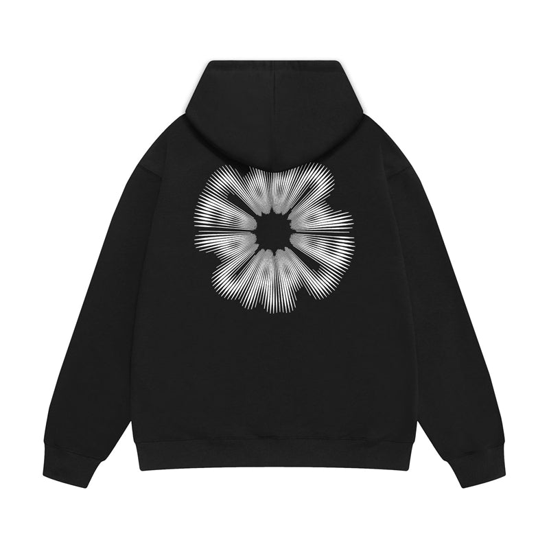 Purple Brand Fashion sweatshirts