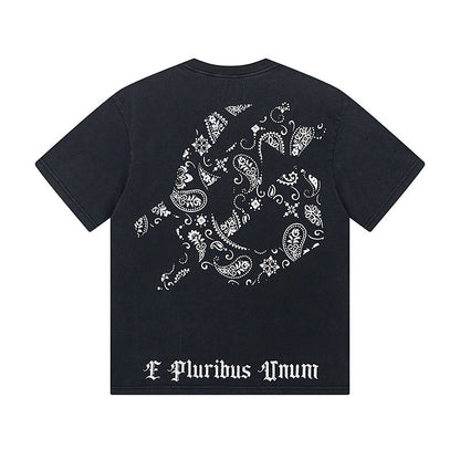 Godspeed Classic Cotton T-Shirt