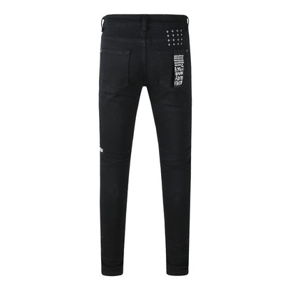 Ksubi Fashion jeans 3059