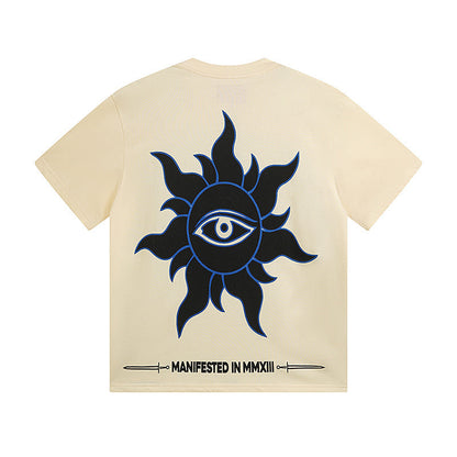 Godspeed Classic Cotton T-Shirt