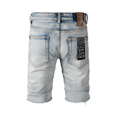 Ksubi Fashion jeans 2001