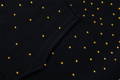 Amiri Fashion sweatshirts