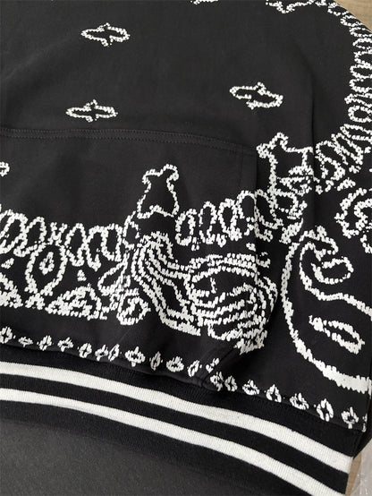 Amiri Fashion sweatshirts