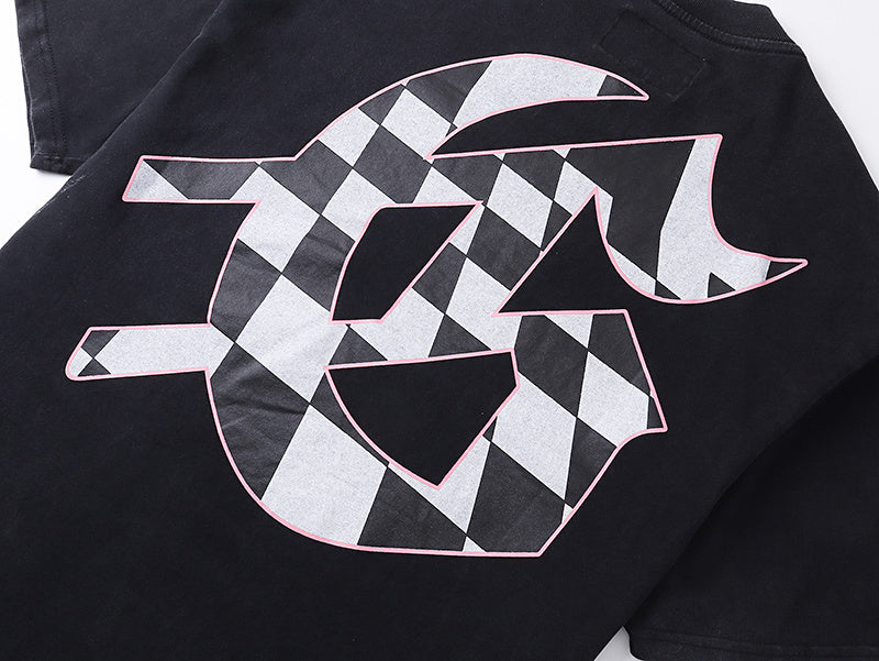 Godspeed Classic Cotton T-Shirt