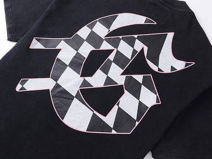 Godspeed Classic Cotton T-Shirt