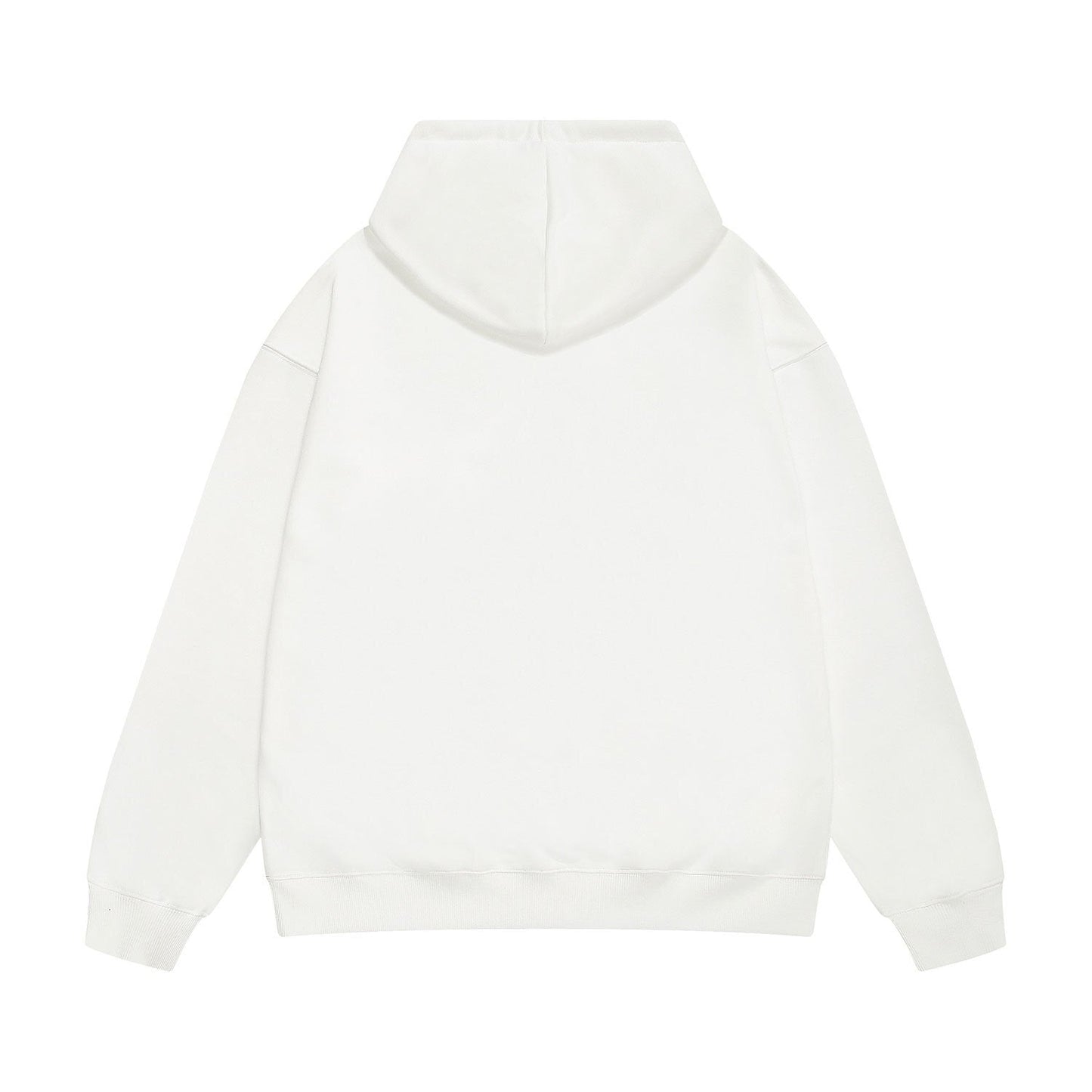 Purple Brand Fashion sweatshirts